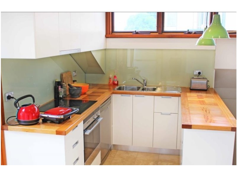 0/1 Colbourne Avenue, Glebe NSW 2037