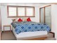 0/1 Colbourne Avenue, Glebe NSW 2037