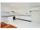16/42-52 Vine Street, Darlington NSW 2008