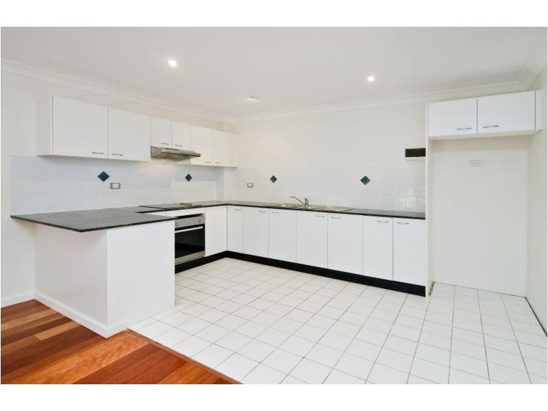 16/42-52 Vine Street, Darlington NSW 2008