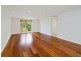 16/42-52 Vine Street, Darlington NSW 2008