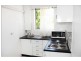 16/104 Alice Street, Newtown NSW 2042