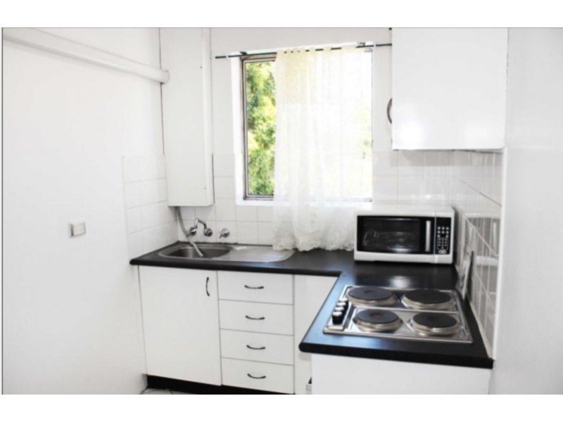 16/104 Alice Street, Newtown NSW 2042
