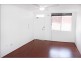 16/104 Alice Street, Newtown NSW 2042