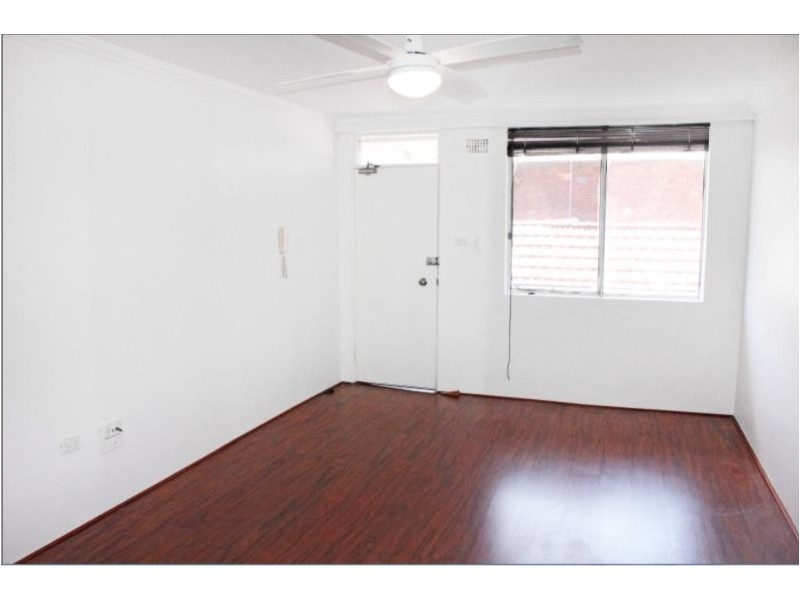 16/104 Alice Street, Newtown NSW 2042