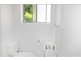 16/104 Alice Street, Newtown NSW 2042
