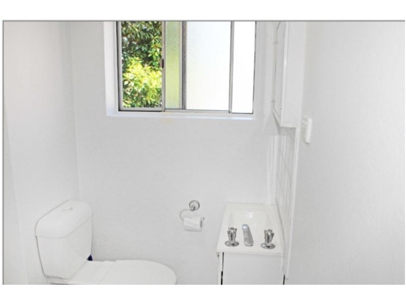 16/104 Alice Street, Newtown NSW 2042