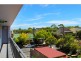 16/104 Alice Street, Newtown NSW 2042
