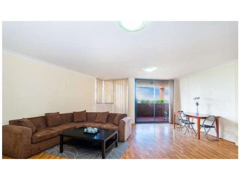5/2-8 Bridge Street, Hurstville NSW 2220