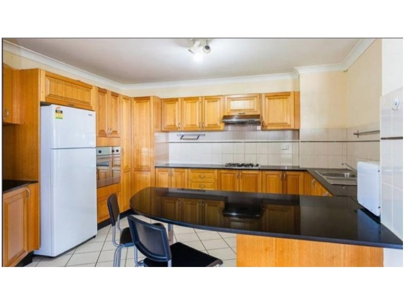5/2-8 Bridge Street, Hurstville NSW 2220