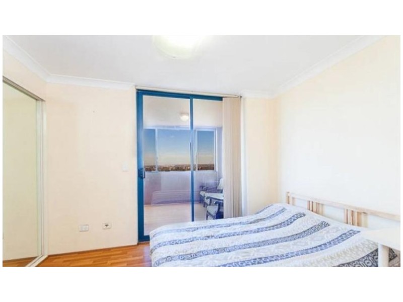 5/2-8 Bridge Street, Hurstville NSW 2220