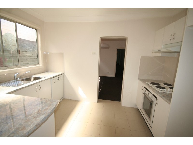 103 Station Street, Newtown NSW 2042