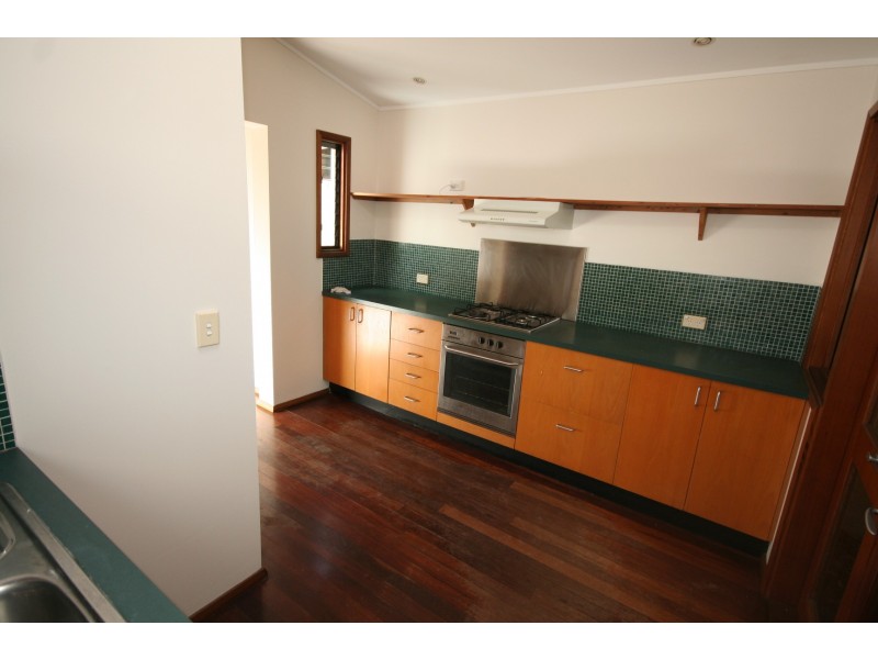 7 Bray Street, Erskineville NSW 2043