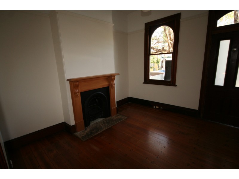 7 Bray Street, Erskineville NSW 2043