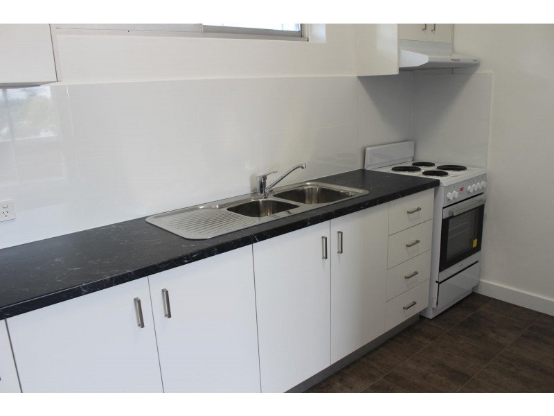 8/39 Laura Street, Newtown NSW 2042