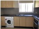 9/306 Edgeware Road, Enmore NSW 2042