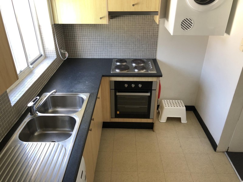9/306 Edgeware Road, Enmore NSW 2042