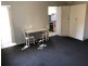 9/306 Edgeware Road, Enmore NSW 2042