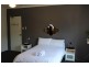 9/306 Edgeware Road, Enmore NSW 2042