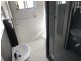 9/306 Edgeware Road, Enmore NSW 2042