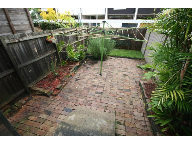 3 Ashmore, Erskineville NSW 2043