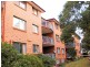 10/365 Hume Highway, Bankstown NSW 2200