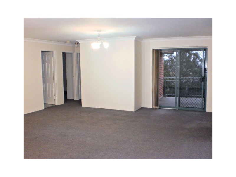 10/365 Hume Highway, Bankstown NSW 2200