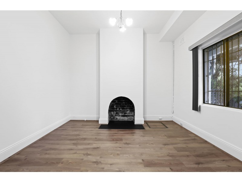 123 Petersham Road, Marrickville NSW 2204