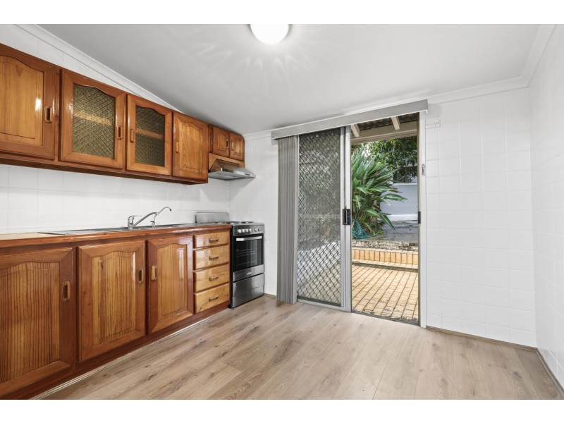 123 Petersham Road, Marrickville NSW 2204