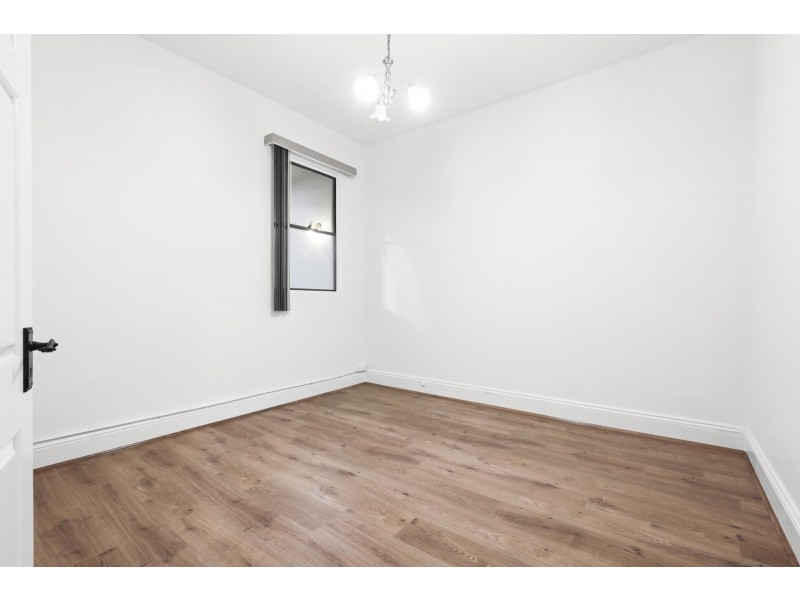 123 Petersham Road, Marrickville NSW 2204