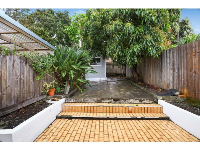 123 Petersham Road, Marrickville NSW 2204