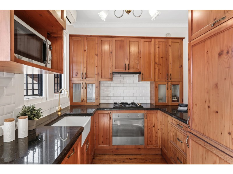 25 Wellington Street, Waterloo NSW 2017