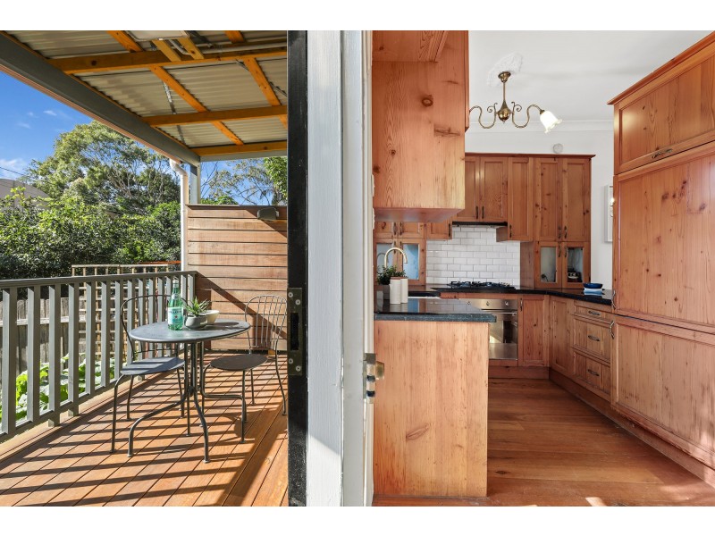 25 Wellington Street, Waterloo NSW 2017