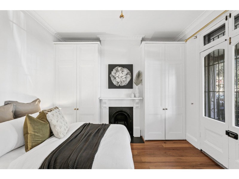 25 Wellington Street, Waterloo NSW 2017