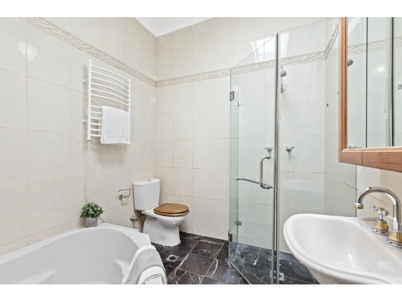 25 Wellington Street, Waterloo NSW 2017