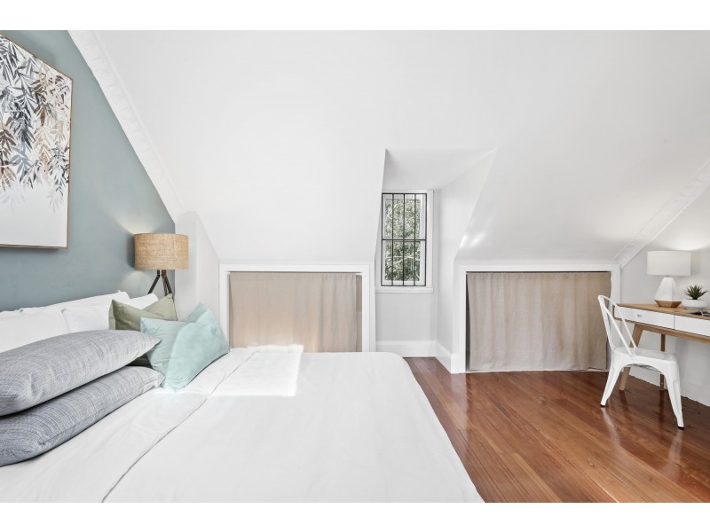 25 Wellington Street, Waterloo NSW 2017