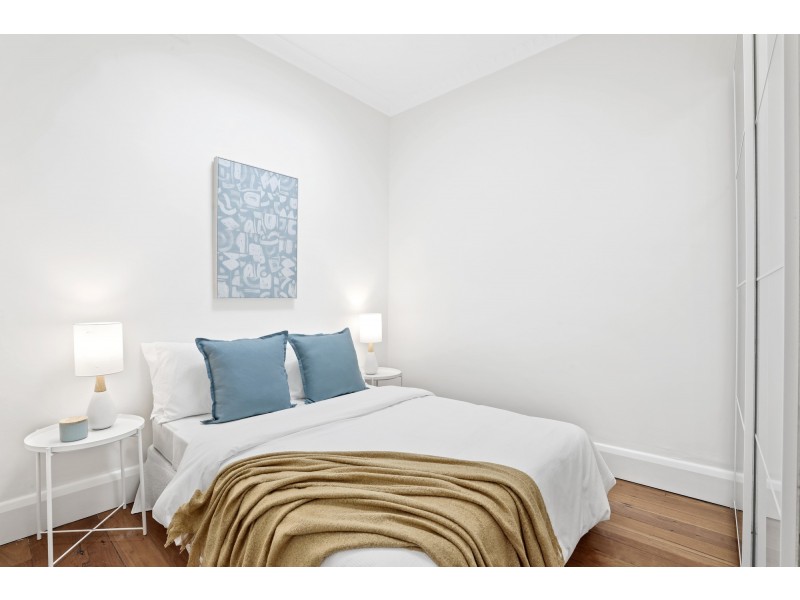 25 Wellington Street, Waterloo NSW 2017