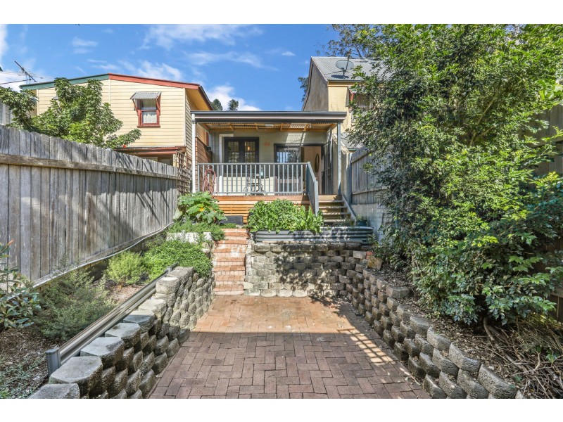 25 Wellington Street, Waterloo NSW 2017