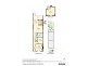 25 Wellington Street, Waterloo NSW 2017 Floorplan