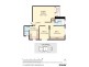 3/1 George Street, Marrickville NSW 2204 Floorplan