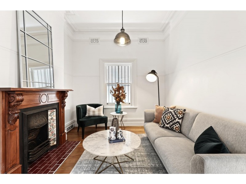 20 Holmwood Street, Newtown NSW 2042