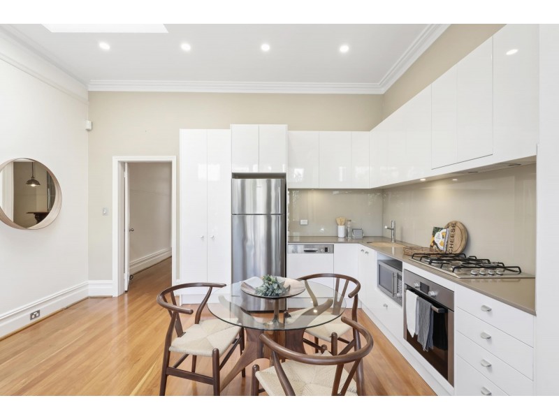 20 Holmwood Street, Newtown NSW 2042