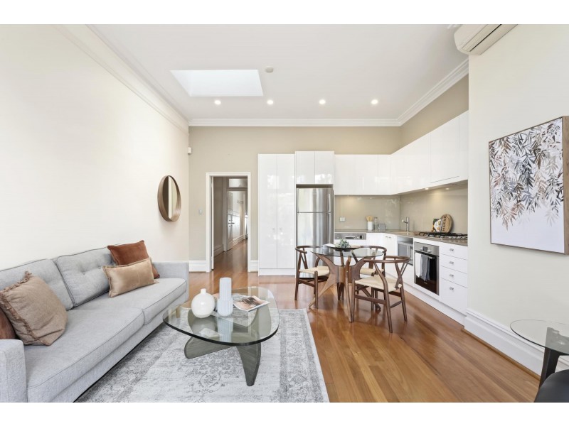 20 Holmwood Street, Newtown NSW 2042