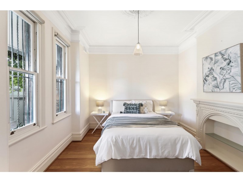 20 Holmwood Street, Newtown NSW 2042