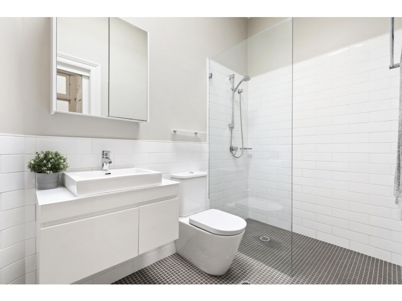 20 Holmwood Street, Newtown NSW 2042