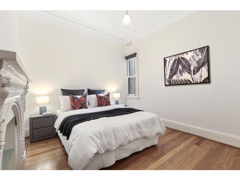 20 Holmwood Street, Newtown NSW 2042