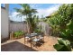 20 Holmwood Street, Newtown NSW 2042