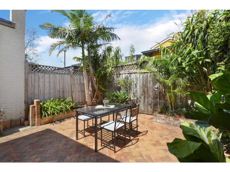 20 Holmwood Street, Newtown NSW 2042