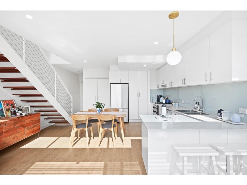 27/21-25 Coulson Street, Erskineville NSW 2043