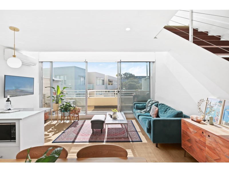 27/21-25 Coulson Street, Erskineville NSW 2043